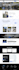 build wordpress website development, rebuild wordpress, business website