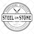 design retro, vintage, badge, patch, emblem, stamp, sticker logo