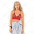 make your photo into stunning gta cartoon art