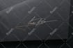 design a custom signature logo for your name