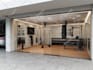 create photorealistic 3d exterior renders for residential houses