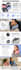 design amazon a plus content or ebc enhance brand content