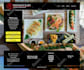 design, redesign, or build a professional wordpress website with elementor