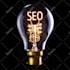 do best youtube SEO for improving video ranking for 2026