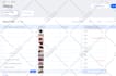 use wix code to add custom features
