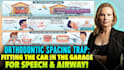 design a mind blowing youtube thumbnail for you