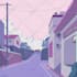 draw anime cartoon illustration with any artstyle