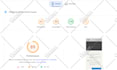 do divi theme speed optimization and increase wordpress speed