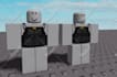 3d model and texture anything you want for roblox