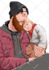 draw a cartoon from your photo