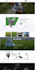 design ecommerce multi vendor marketplace website online store