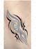 design your polynesian tribal tattoo