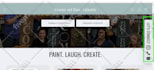 be your shopify virtual assistant shopify sales marketing shopify store manager
