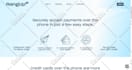 build wordpress website design and development