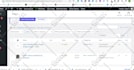 do fast woocommerce wordpress data entry