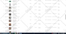 do ebay listing, ebay product listing, ebay lister, ebay product upload