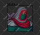create high quality pixel art character sprites for you