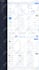 be software developer full stack web developer php laravel developer react js