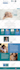 squarespace redesign squarespace website design squarespace website redesign