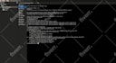 install proxmox with opnsense