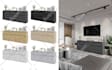design awesome 3d furniture modeling and rendering