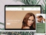 build and set up your online shopify ecommerce website
