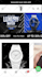design , redesign and fix shopify stores  for best results