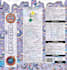 do product packaging, pouch packaging design, box packaging, amazon packaging