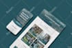 design a professional wordpress website for you