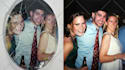 professional restore old photos