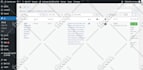 create 30 seo google web stories for you