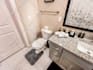 hdr real estate photo editing and optimization