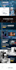 convert any ui, psd, xd, html, figma to wordpress website