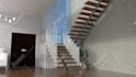create professional 2d architectural floor plans drawings