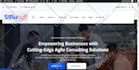 design, redesign, or fix a wordpress website