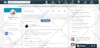 be your linkedin marketing  assistant