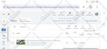 do youtube video promotion through google ads