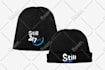 do bulk design snapback,hat and cap unique design