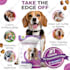 design amazon product listing images, infographics, ebc