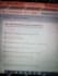 wix website redesign wix website design wix website redesign wix website