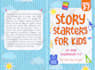 create creative eye catching children book cover design