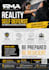 design business card, menu, flyers, posters, brochures, catalog, invitation card