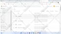do bulk product listing on amazon, shopify, tiktok and ebay