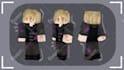 make you a minecraft skin