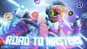 make 3d thumbnail for apex legends