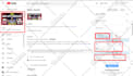 do youtube video SEO, keyword research for top ranking