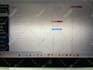 do chatbot for social media platforms, website using manychat, tidio, chatfuel