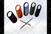 do 3d cad modeling, 3d product rendering and product design