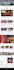 godaddy website redesign godaddy airo website design ecommerce online store seo