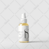 do product packaging and box design